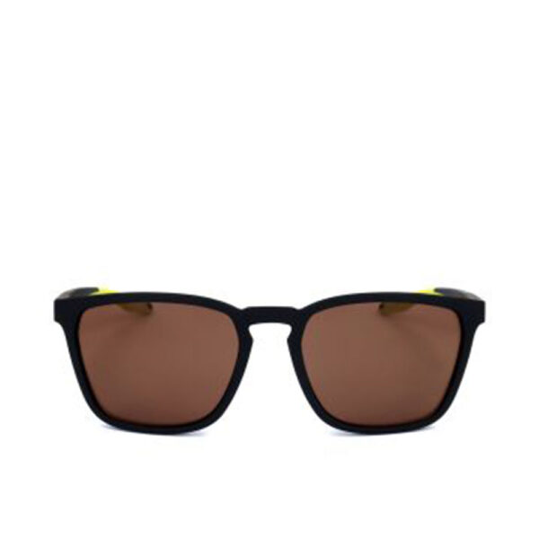 LOTTO : LS1005 BLK 140 mm