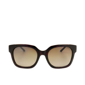 GUESS GAFAS : GUESS GF6128 52F 135 mm