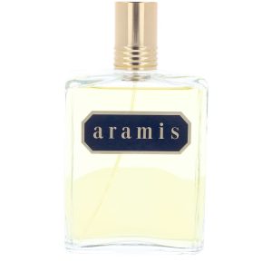 ARAMIS : ARAMIS edt vapor 240 ml