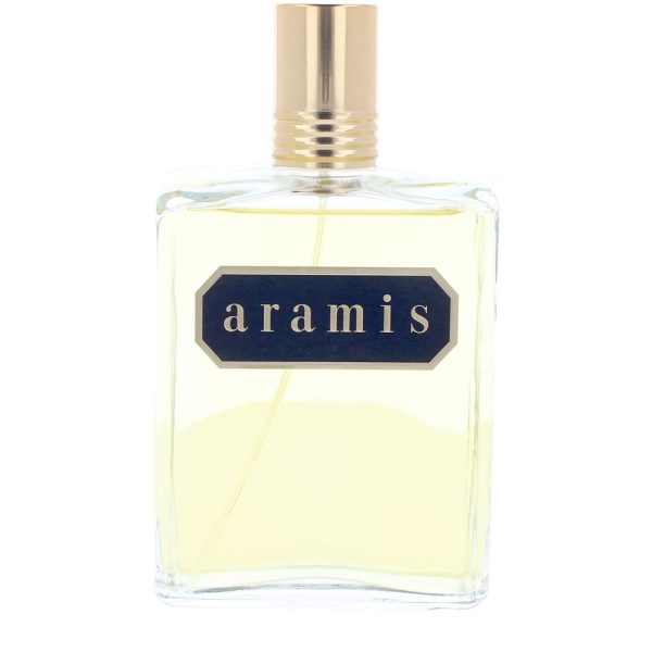 ARAMIS : ARAMIS edt vapor 240 ml