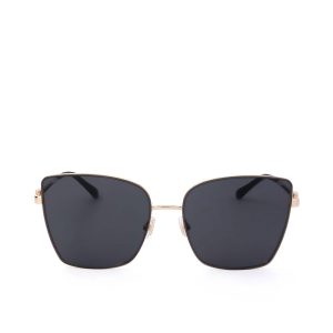 JIMMY CHOO GAFAS : VELLA/S 145 mm