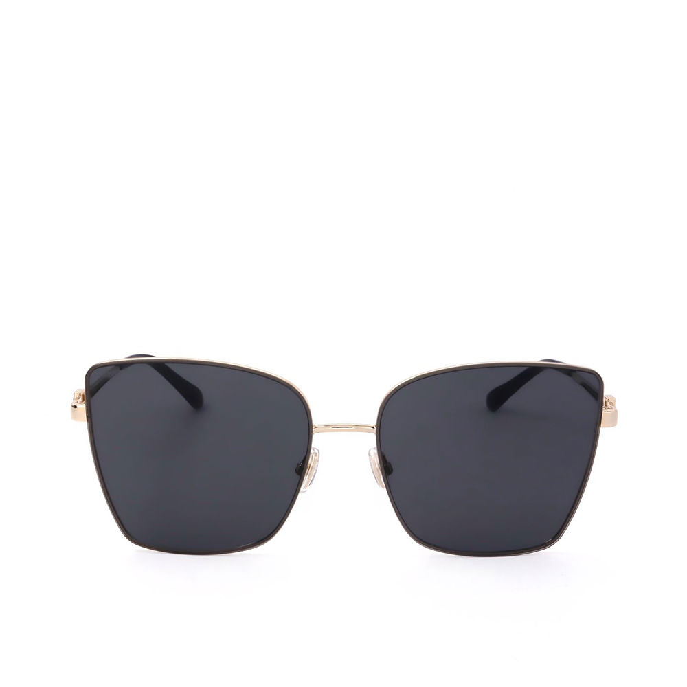 JIMMY CHOO GAFAS : VELLA/S 145 mm