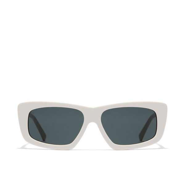 HAWKERS : ZENITH #Cream Turquoise 1 u