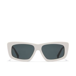 HAWKERS : ZENITH #Cream Turquoise 1 u