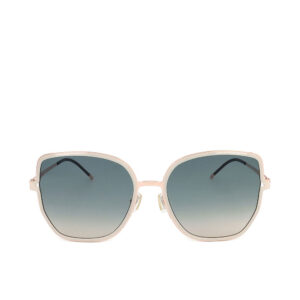 HUGO BOSS GAFAS : HUGO BOSS 1392/S 25A 140 mm