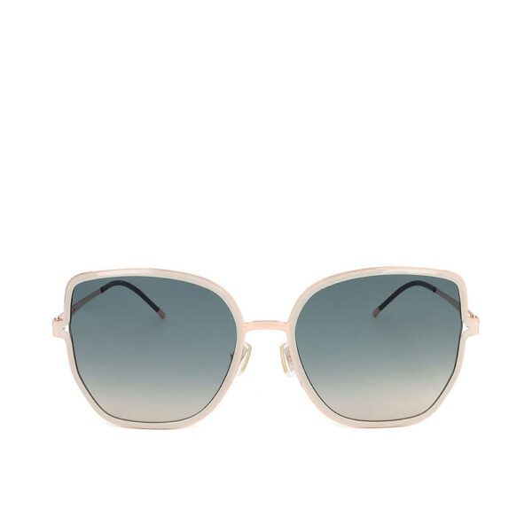 HUGO BOSS GAFAS : HUGO BOSS 1392/S 25A 140 mm