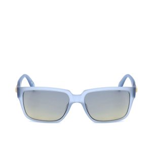 ADIDAS SPORT : ADIDAS OR0013 91B 140mm