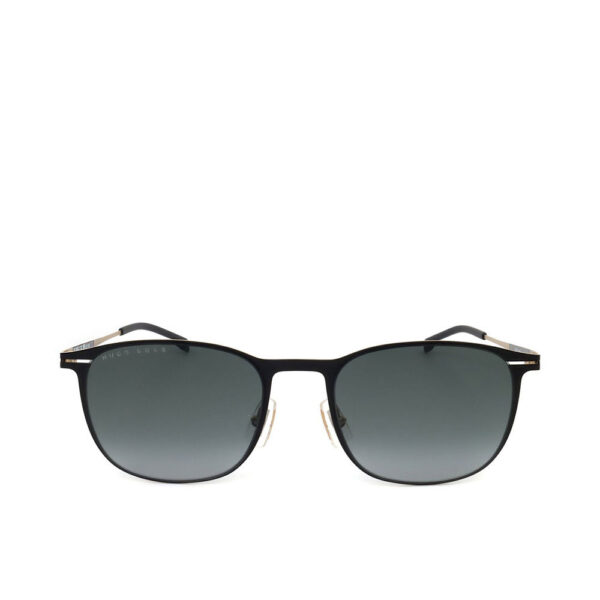 HUGO BOSS GAFAS : HUGO BOSS 1247/S I46 150 mm