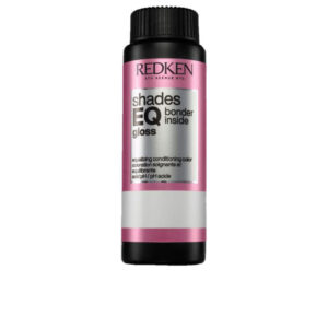 REDKEN : SHADES EQ bonder inside #05NW 60 ml x 3 u