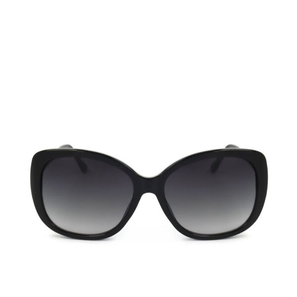 CALVIN KLEIN : CK22548S 145mm