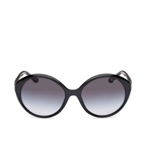 GUESS GAFAS : GU00155 01B 135 mm