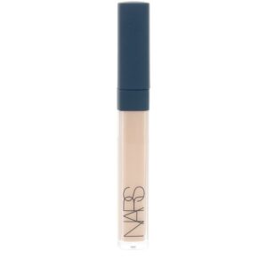 NARS : RADIANT creamy concealer #ginger 6 ml