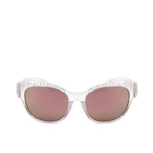 ADIDAS SPORT : ADIDAS SPORT SP0009 26G 135 mm