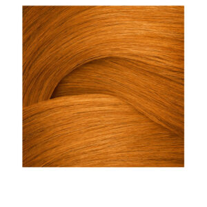 REDKEN : SHADES EQ bonder inside #07C-7.4 60 ml x 3 u