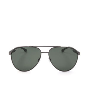 HUGO BOSS GAFAS : HUGO BOSS 1485/S MFK 145 mm