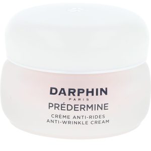 DARPHIN : PREDERMINE anti-wrinkle cream 50 ml