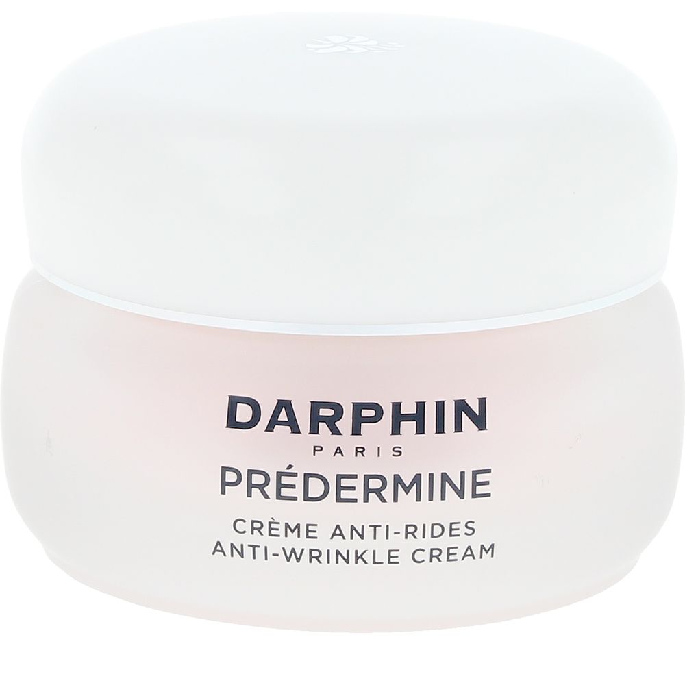 DARPHIN : PREDERMINE anti-wrinkle cream 50 ml