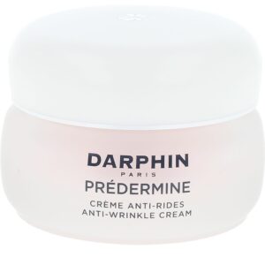 DARPHIN : PREDERMINE anti-wrinkle cream 50 ml