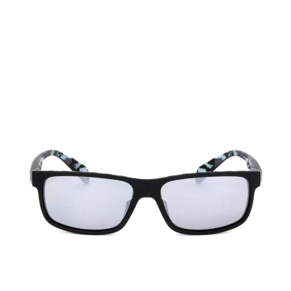 MARCOLIN : ADIDAS SPORT SP0023 02C 140 mm