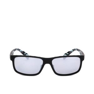 ADIDAS SPORT : ADIDAS SPORT SP0023 02C 140 mm