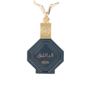 NABEEL : AL BASHIQ edp vapo 100 ml