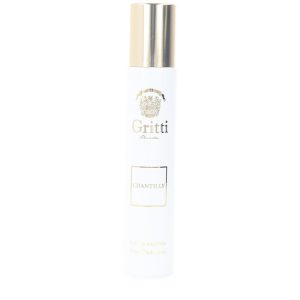 GRITTI : CHANTILLY edp vapor 15 ml