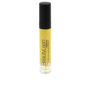 REFECTOCIL : BEAUTYLASH LASH GROWTH eyelash growth activator serum 4 ml