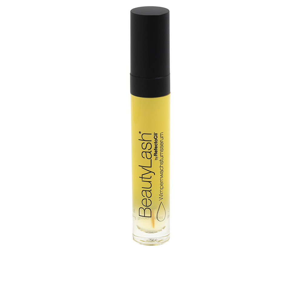 REFECTOCIL : BEAUTYLASH LASH GROWTH eyelash growth activator serum 4 ml