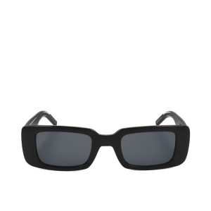 TOMMY HILFIGER GAFAS : TJ 0056/S 807 140 mm