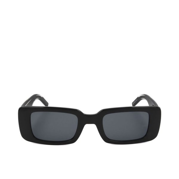 TOMMY HILFIGER GAFAS : TJ 0056/S 807 140 mm