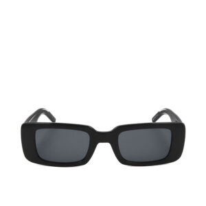TOMMY HILFIGER GAFAS : TJ 0056/S 807 140 mm