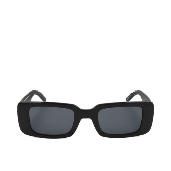 TOMMY HILFIGER GAFAS : TJ 0056/S 807 140 mm