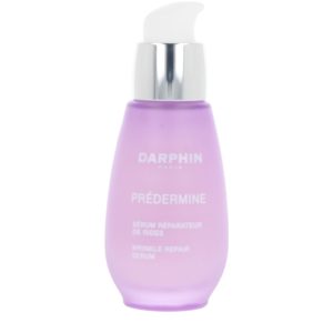DARPHIN : PREDERMINE firming wrinkle repair serum 30 ml