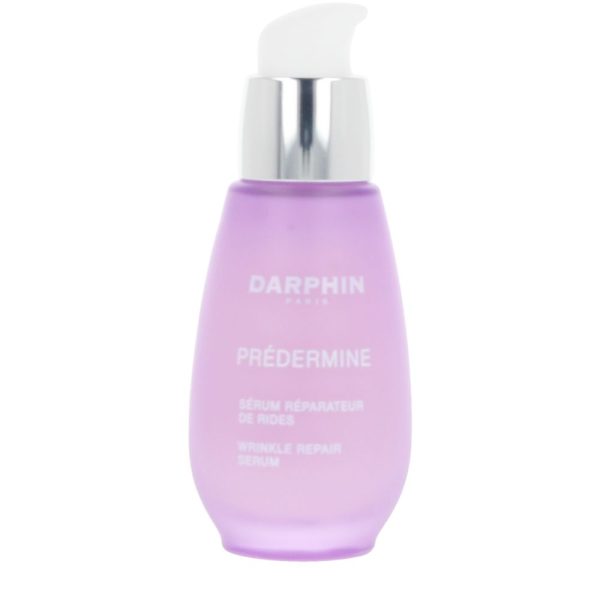 DARPHIN : PREDERMINE firming wrinkle repair serum 30 ml