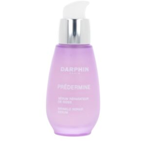 DARPHIN : PREDERMINE firming wrinkle repair serum 30 ml