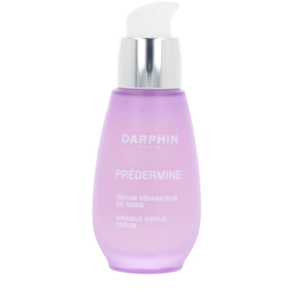 DARPHIN : PREDERMINE firming wrinkle repair serum 30 ml