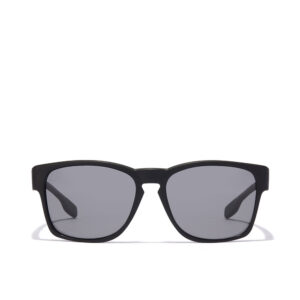 HAWKERS : CORE RAW polarized #Black Dark 1 u