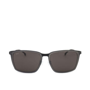 HUGO BOSS GAFAS : HUGO BOSS 1465/F/S 003 145 mm