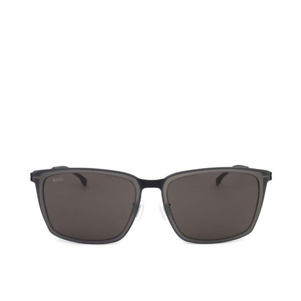 HUGO BOSS GAFAS : HUGO BOSS 1465/F/S 003 145 mm