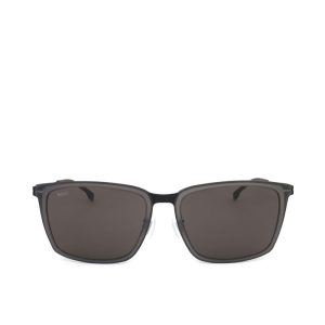 HUGO BOSS GAFAS : HUGO BOSS 1465/F/S 003 145 mm