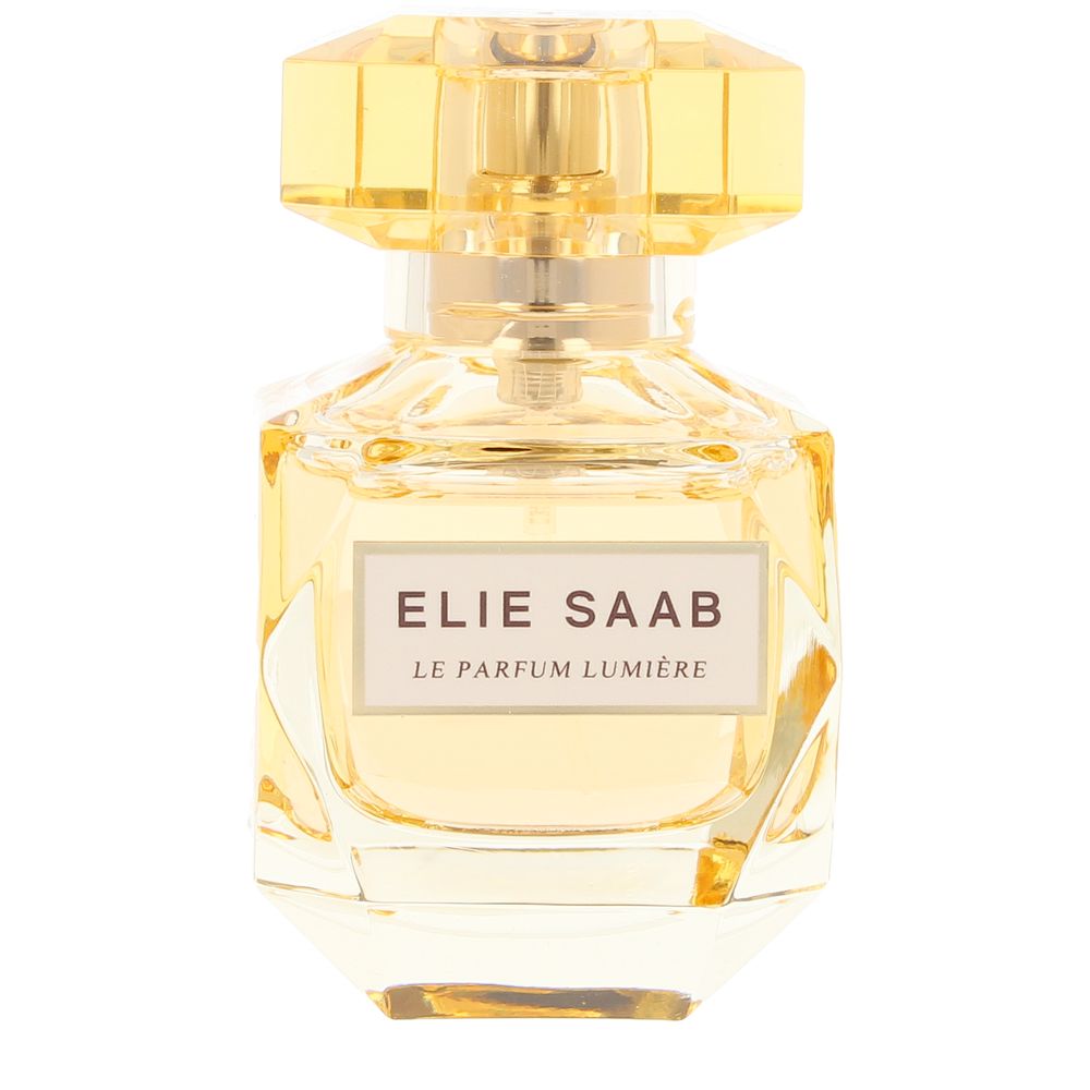 ELIE SAAB : LE PARFUM LUMIERE edp vapor 30 ml