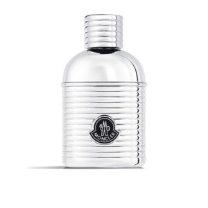 MONCLER : MONCLER POUR HOMME edp vapor 60 ml