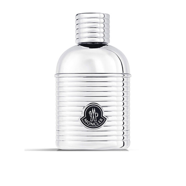 MONCLER : MONCLER POUR HOMME edp vapor 60 ml