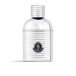 MONCLER : MONCLER POUR HOMME edp vapor 60 ml