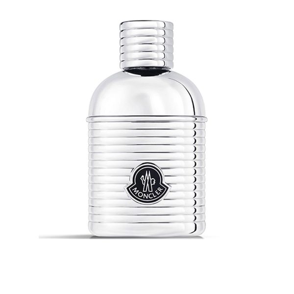 MONCLER : MONCLER POUR HOMME edp vapor 60 ml