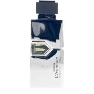 AL HARAMAIN : L'AVENTURE edp vapor 200 ml