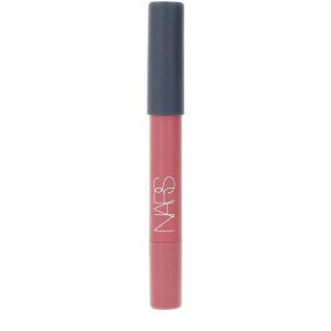 NARS : POWERMATTE HIGH-INTENSIY lápiz labial #Dolce Vita 2,4 gr