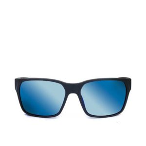 LOTTO : LS1004 SMO 140mm