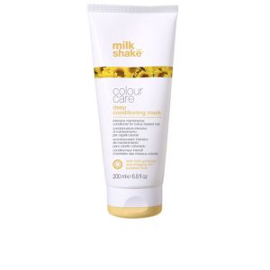 MILK SHAKE : COLOUR CARE deep conditioning mask 200 ml