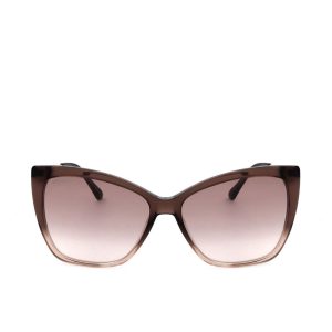 JIMMY CHOO GAFAS : SEBA/S 145 mm